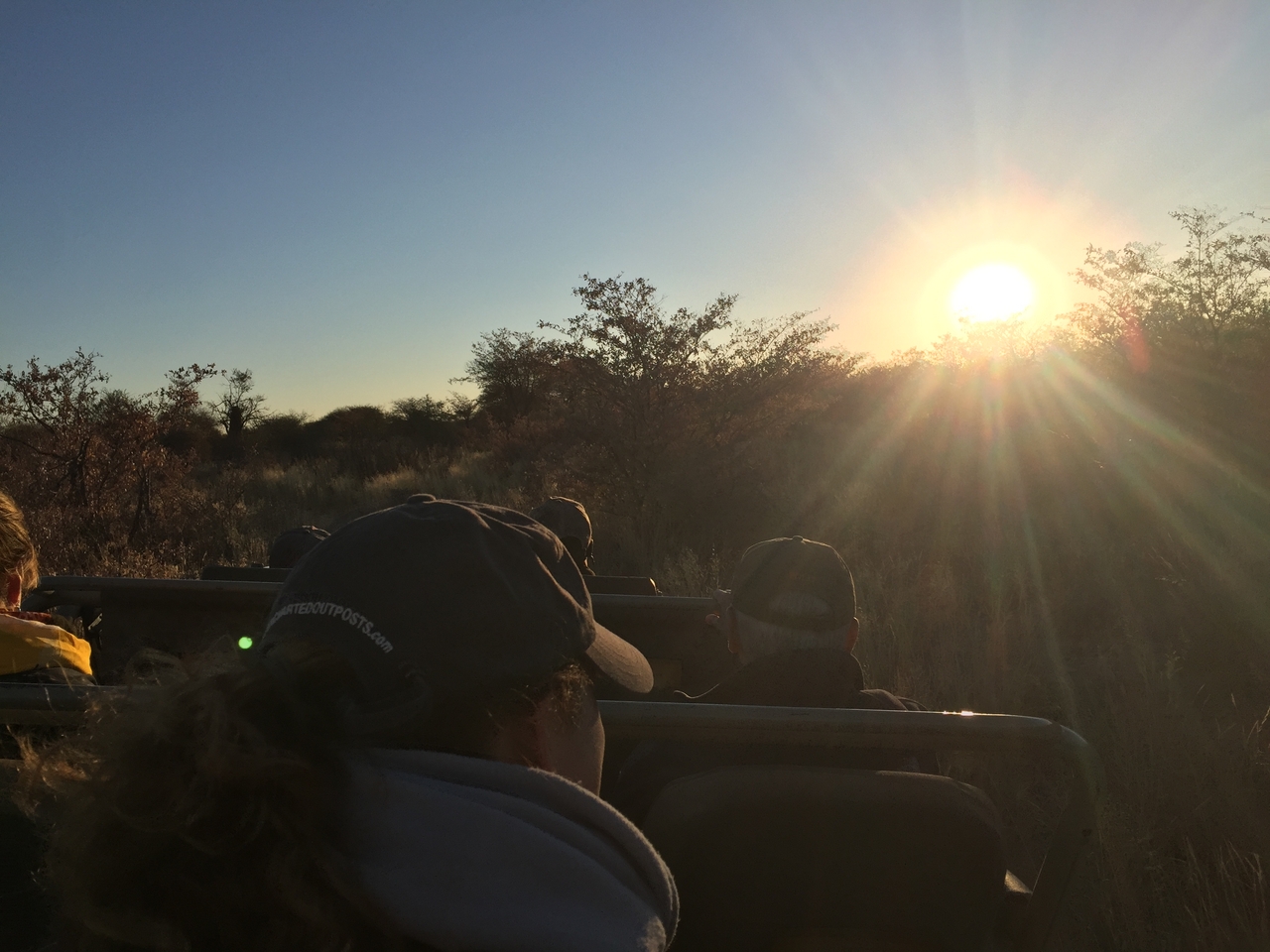 [3629] 2016_06_22_16_54_33_Africa_iPhone_6_IMG_7723_02654.jpg