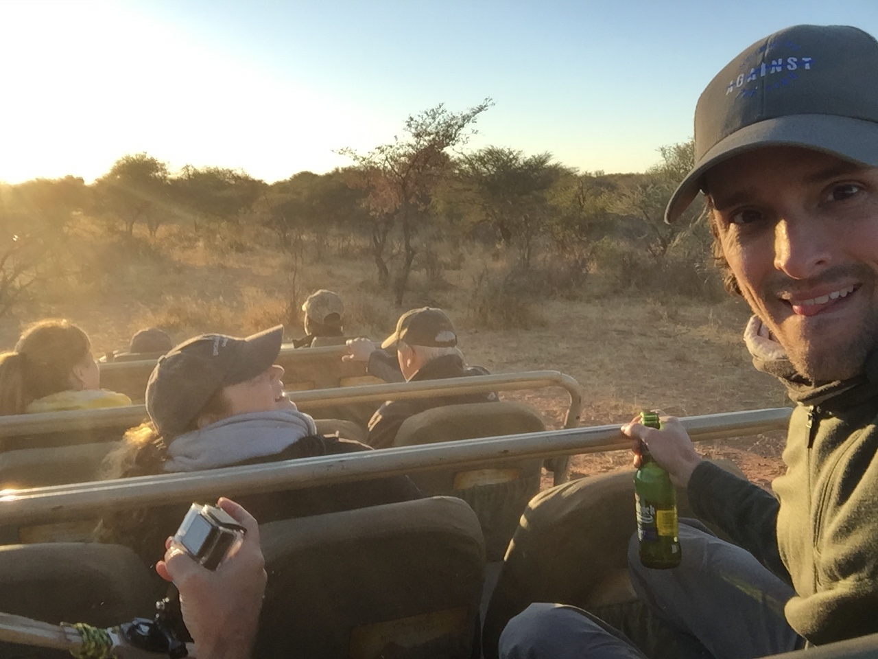 [3631] 2016_06_22_16_55_05_Africa_iPhone_6_IMG_7724_02655.jpg