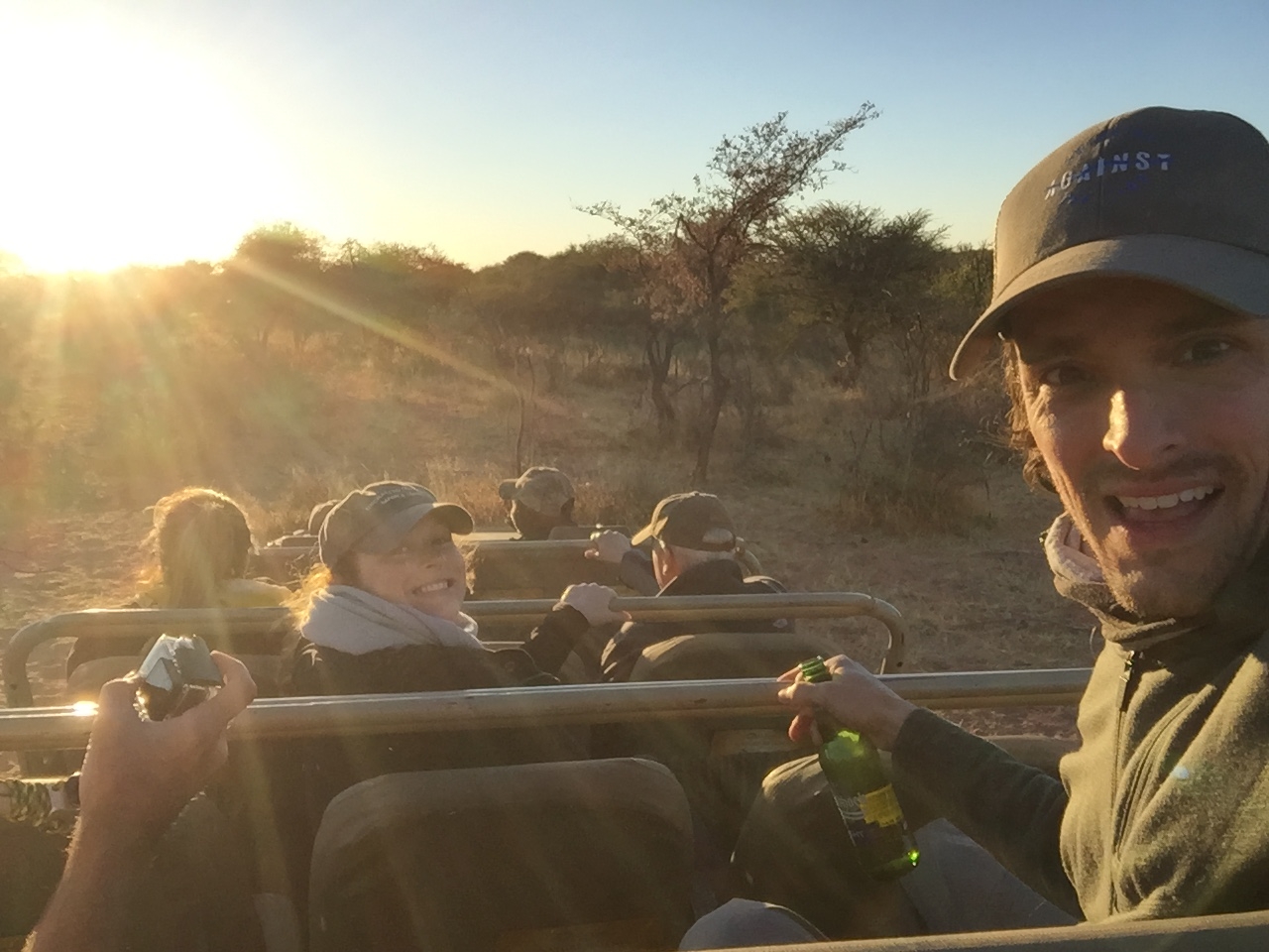 [3633] 2016_06_22_16_55_06_Africa_iPhone_6_IMG_7725_02656.jpg