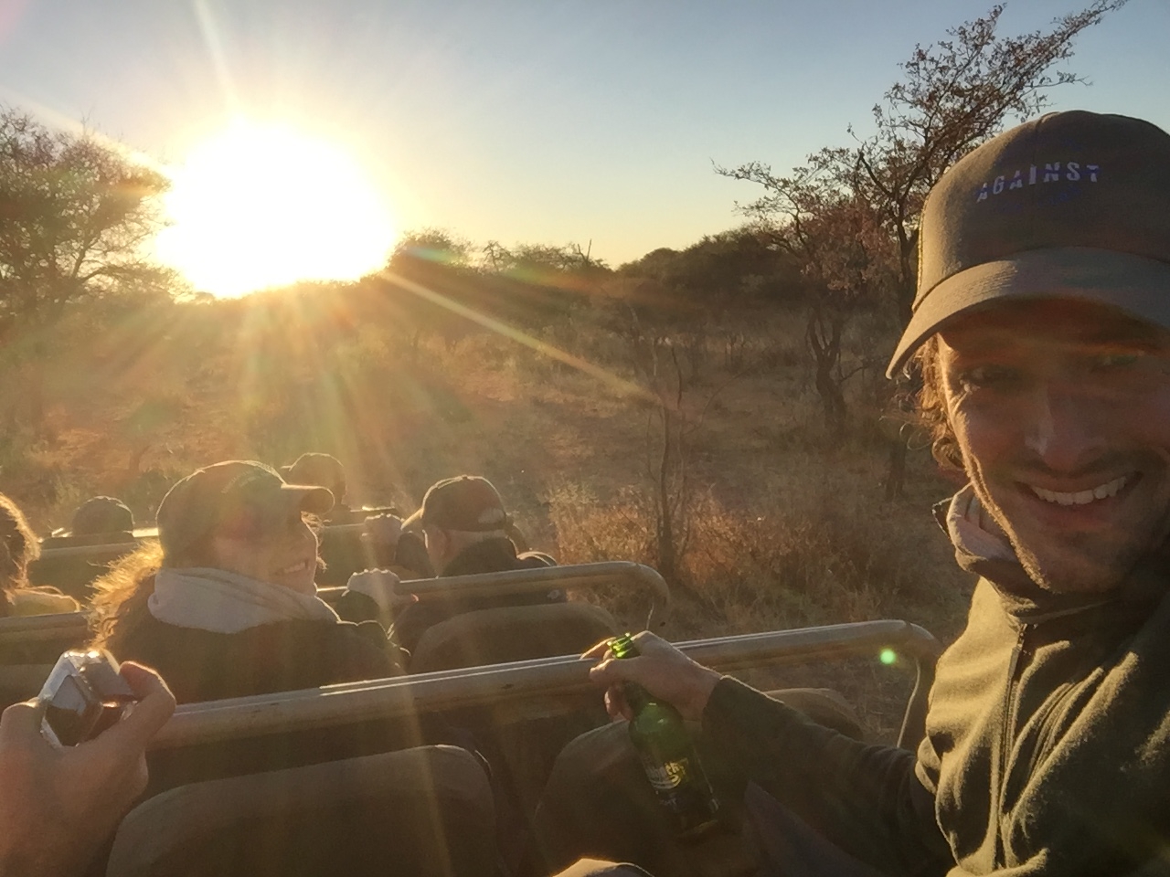 [3635] 2016_06_22_16_55_07_Africa_iPhone_6_IMG_7726_02657.jpg