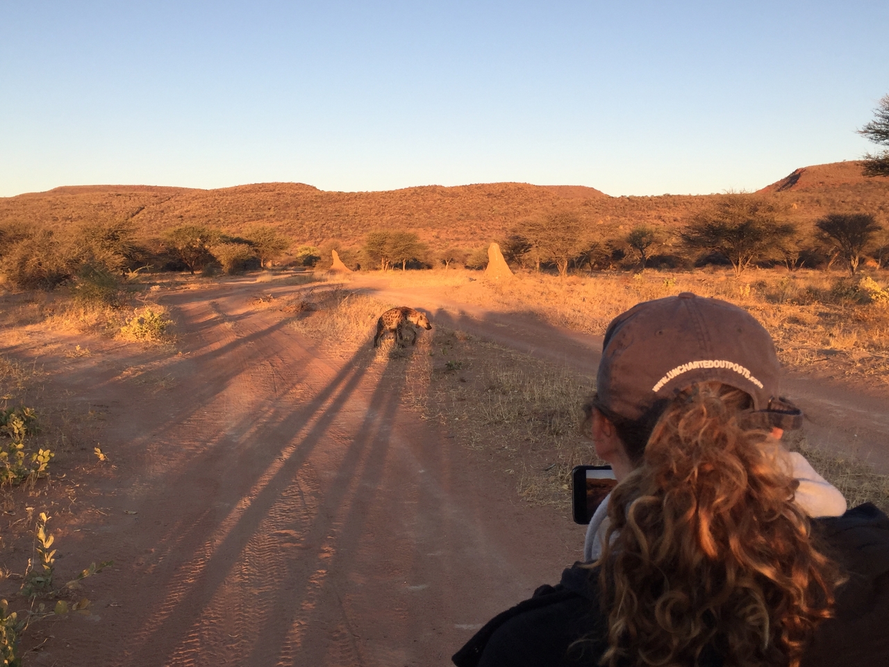 [3654] 2016_06_22_17_05_38_Africa_iPhone_6_IMG_7734_00324.jpg