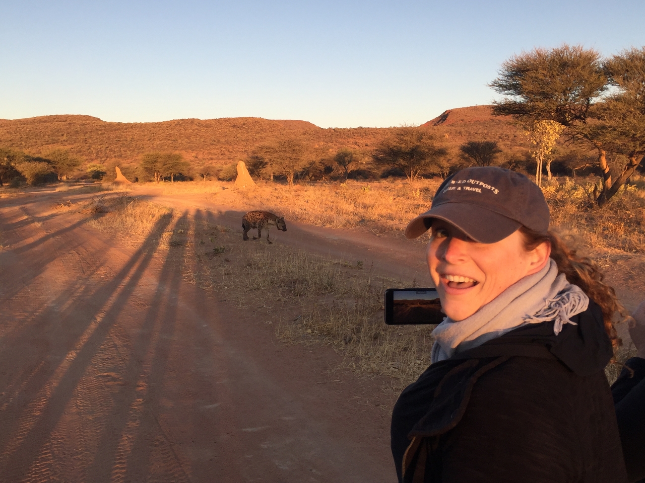 [3657] 2016_06_22_17_05_41_Africa_iPhone_6_IMG_7735_02666.jpg