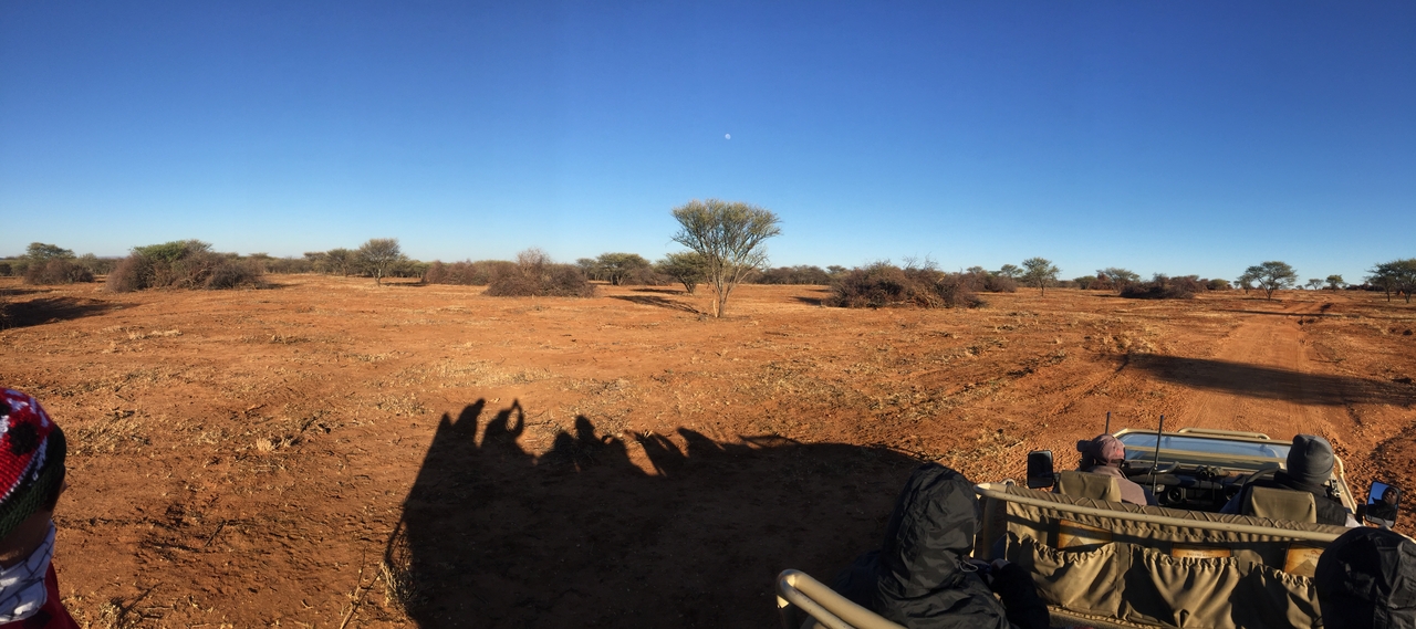 [5152] 2016_06_23_07_35_17_Africa_iPhone_6_IMG_7759_00346.jpg