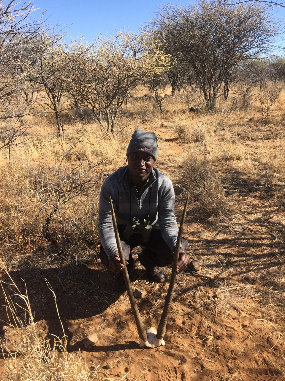 [5311] 2016_06_23_09_22_29_Africa_iPhone_6_IMG_7778_02706.jpg