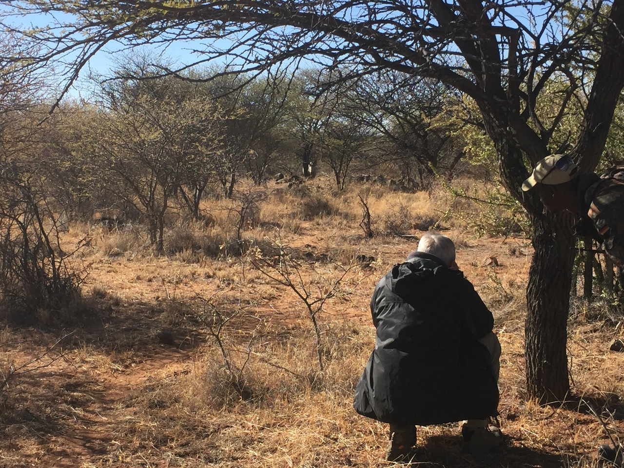 [5319] 2016_06_23_09_24_39_Africa_iPhone_6_IMG_7782_02710.jpg