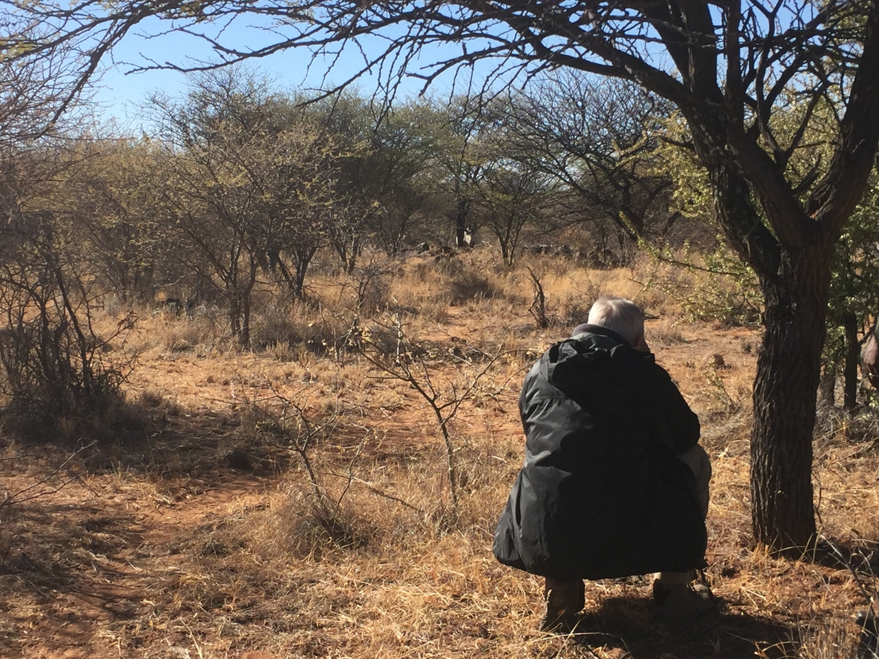 [5321] 2016_06_23_09_24_45_Africa_iPhone_6_IMG_7783_02711.jpg