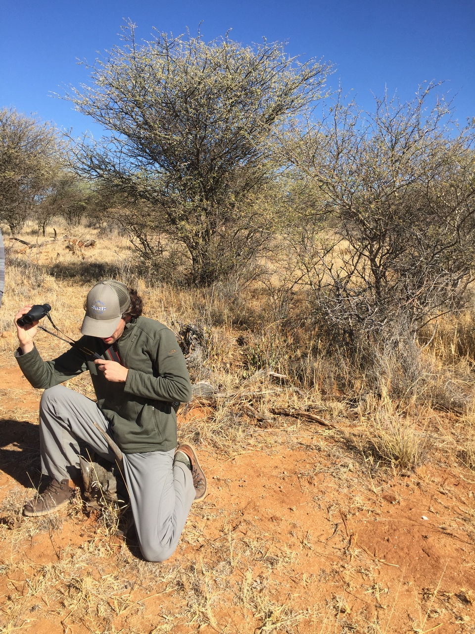 [5356] 2016_06_23_09_32_21_Africa_iPhone_6_IMG_7798_00385.jpg