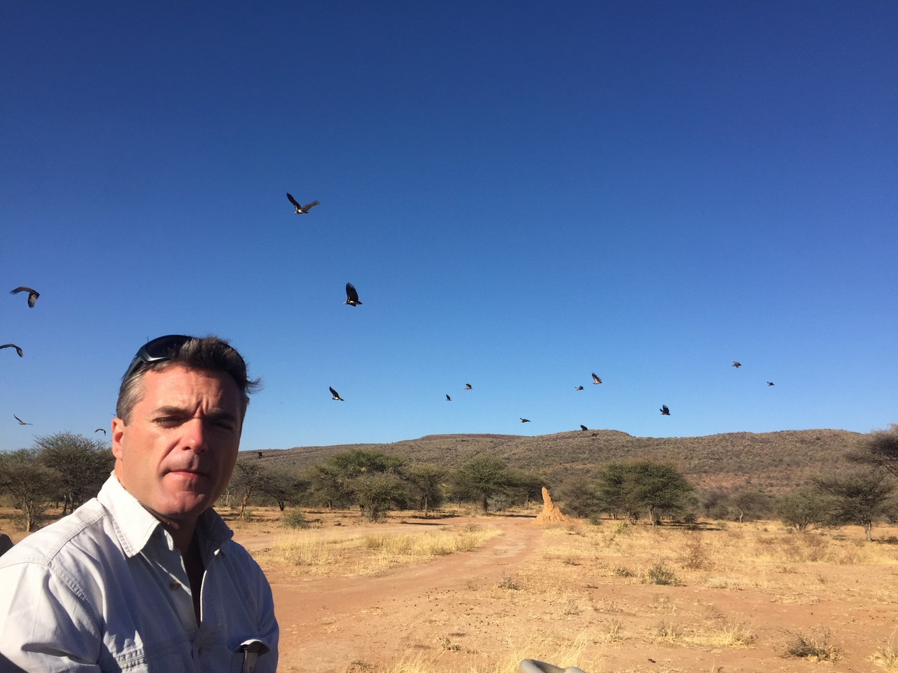 [9038] 2016_06_23_15_02_55_Africa_iPhone_6_IMG_7810_00396.jpg