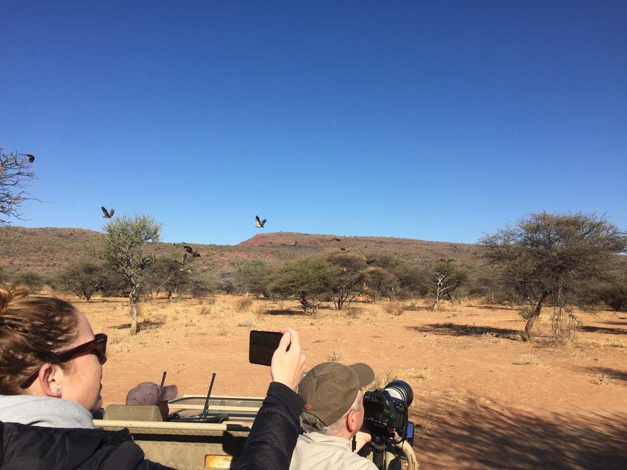 [9041] 2016_06_23_15_03_30_Africa_iPhone_6_IMG_7811_02738.jpg