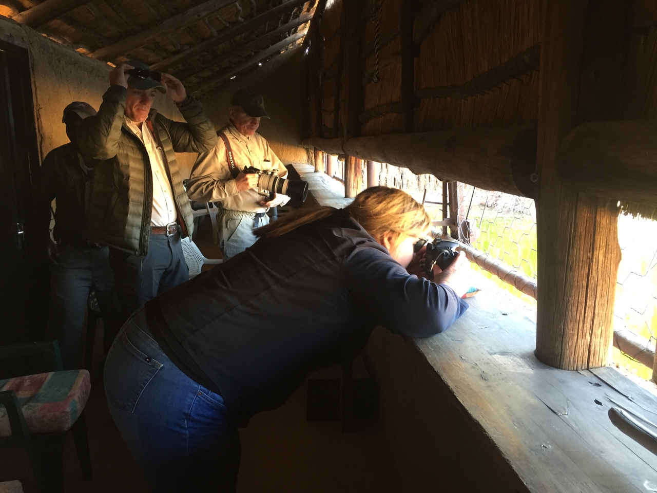 [9061] 2016_06_23_15_12_46_Africa_iPhone_6_IMG_7819_02746.jpg