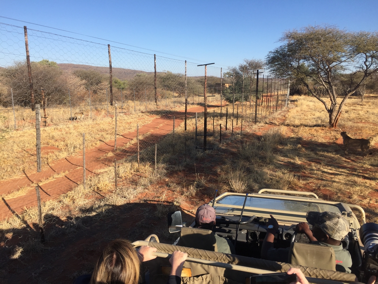 [9224] 2016_06_23_15_43_44_Africa_iPhone_6_IMG_7903_00487.jpg