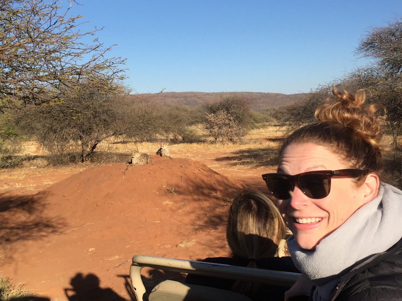 [9270] 2016_06_23_15_53_44_Africa_iPhone_6_IMG_7927_00510.jpg