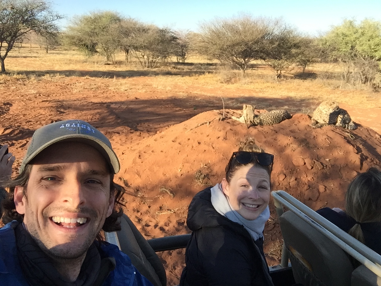 [9367] 2016_06_23_16_15_01_Africa_iPhone_6_IMG_7970_00552.jpg