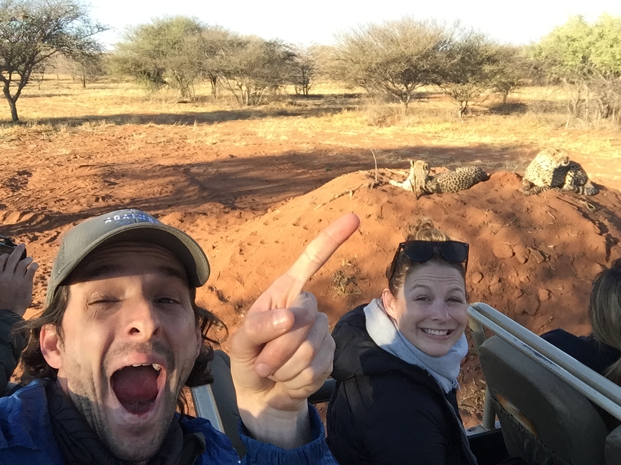 [9370] 2016_06_23_16_15_05_Africa_iPhone_6_IMG_7971_02894.jpg