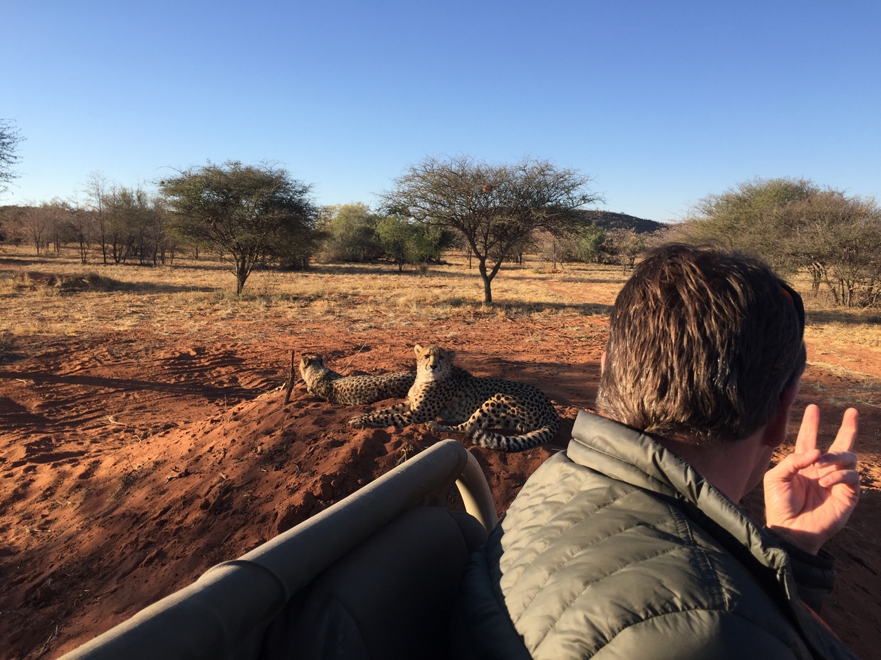 [9373] 2016_06_23_16_15_46_Africa_iPhone_6_IMG_7972_00554.jpg