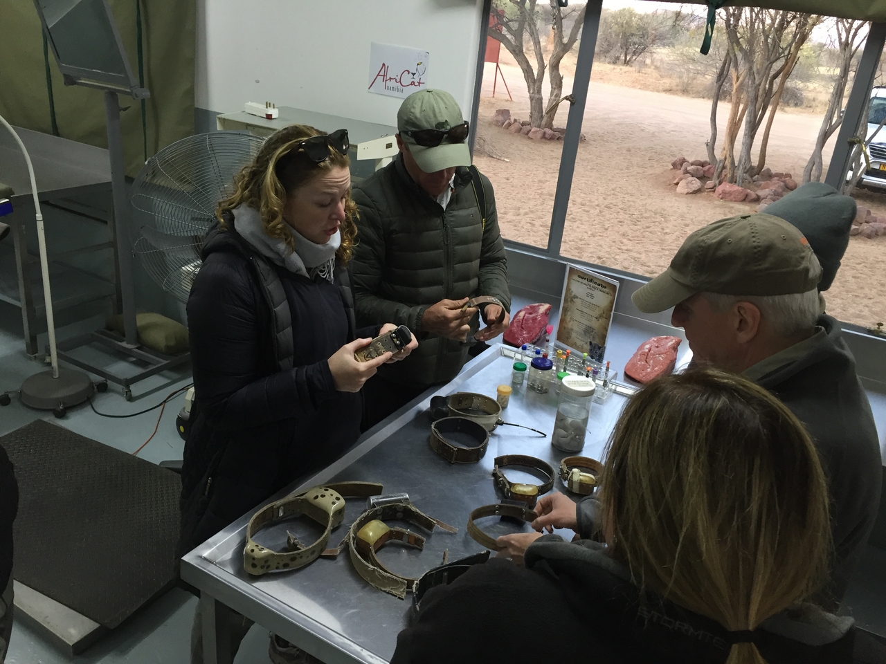 [9489] 2016_06_23_17_17_08_Africa_iPhone_6_IMG_8023_02945.jpg