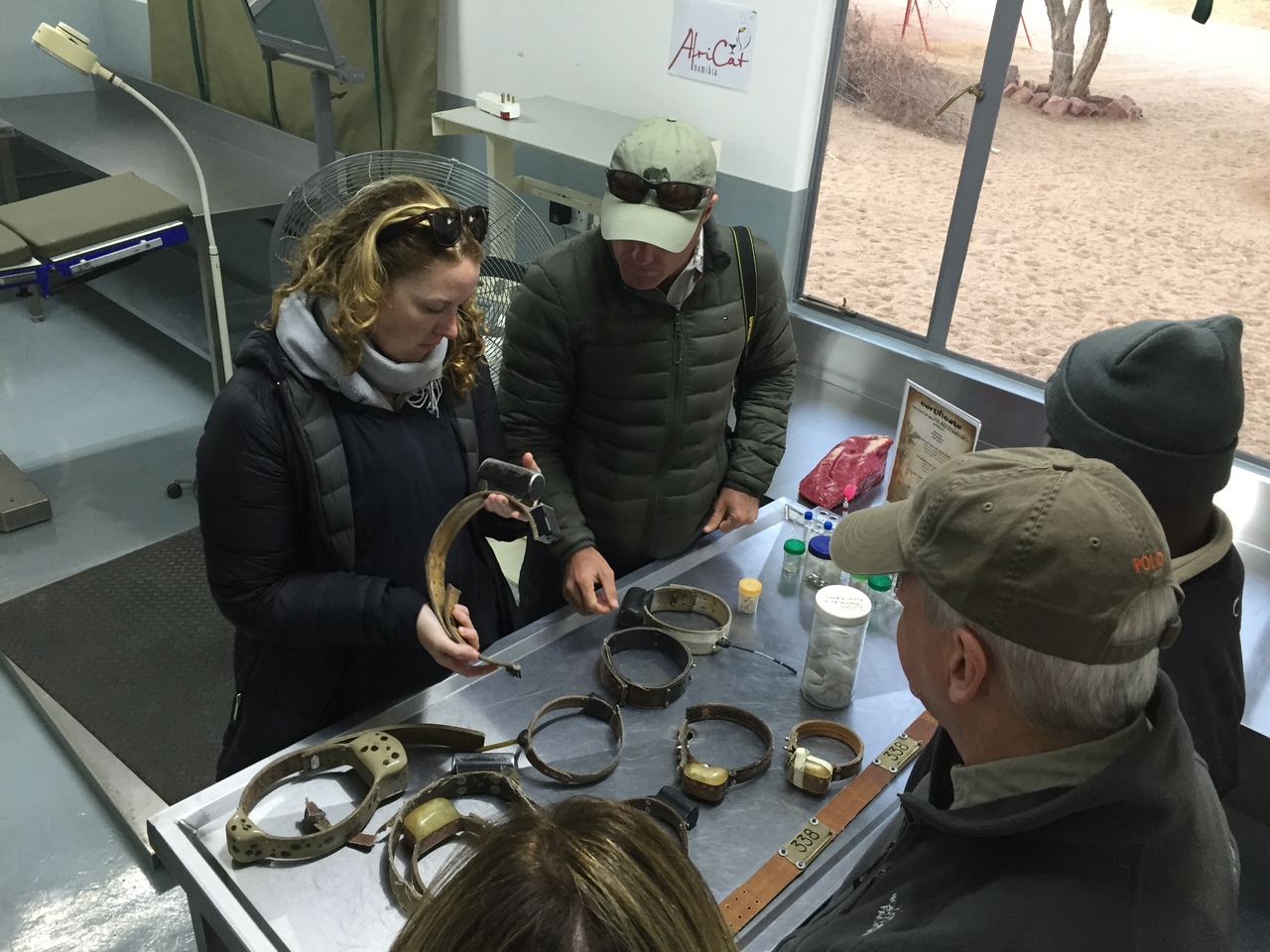 [9491] 2016_06_23_17_17_13_Africa_iPhone_6_IMG_8024_00605.jpg