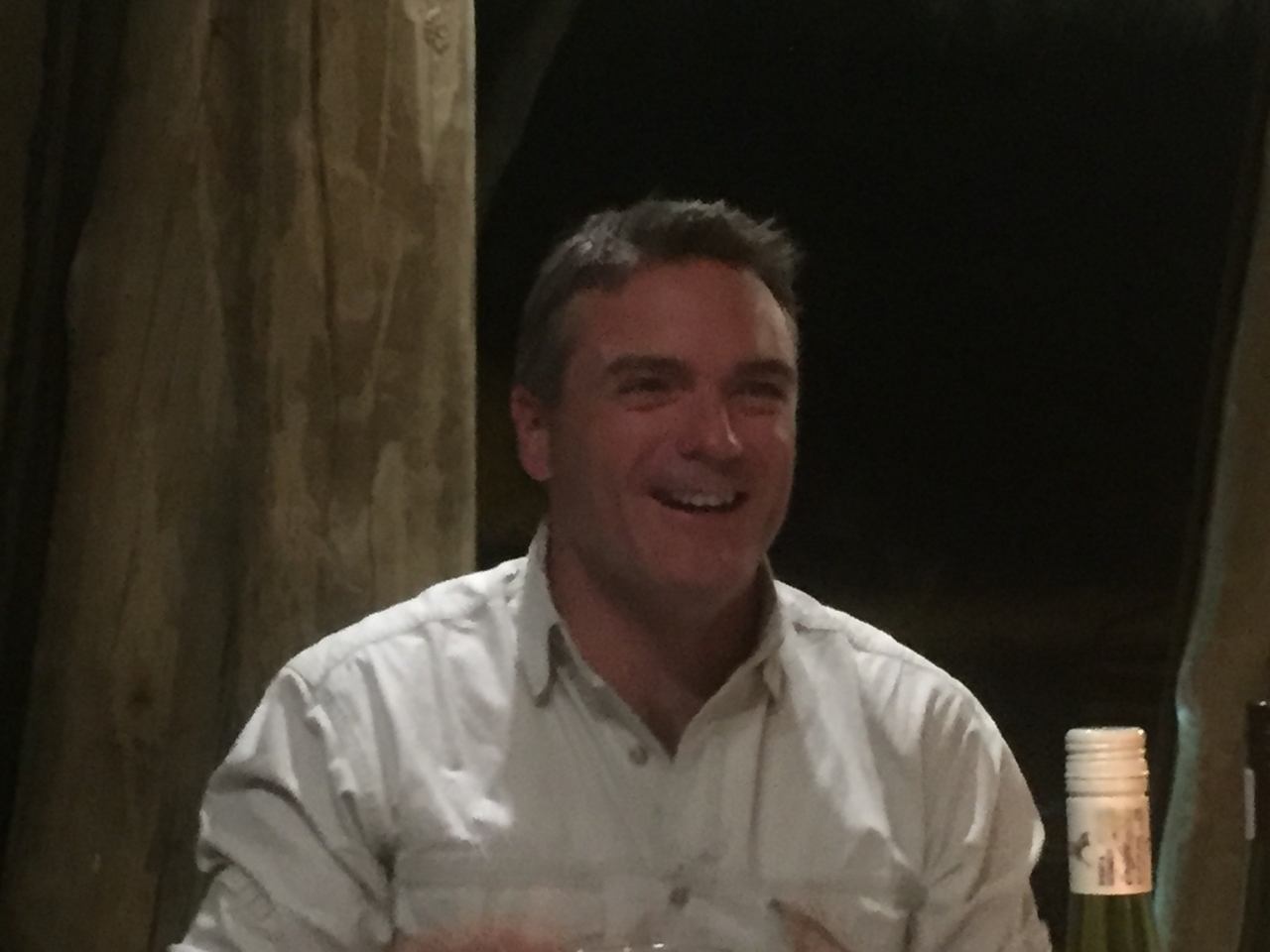 [13674] 2016_06_23_21_08_37_Africa_iPhone_6_IMG_8059_00055.jpg