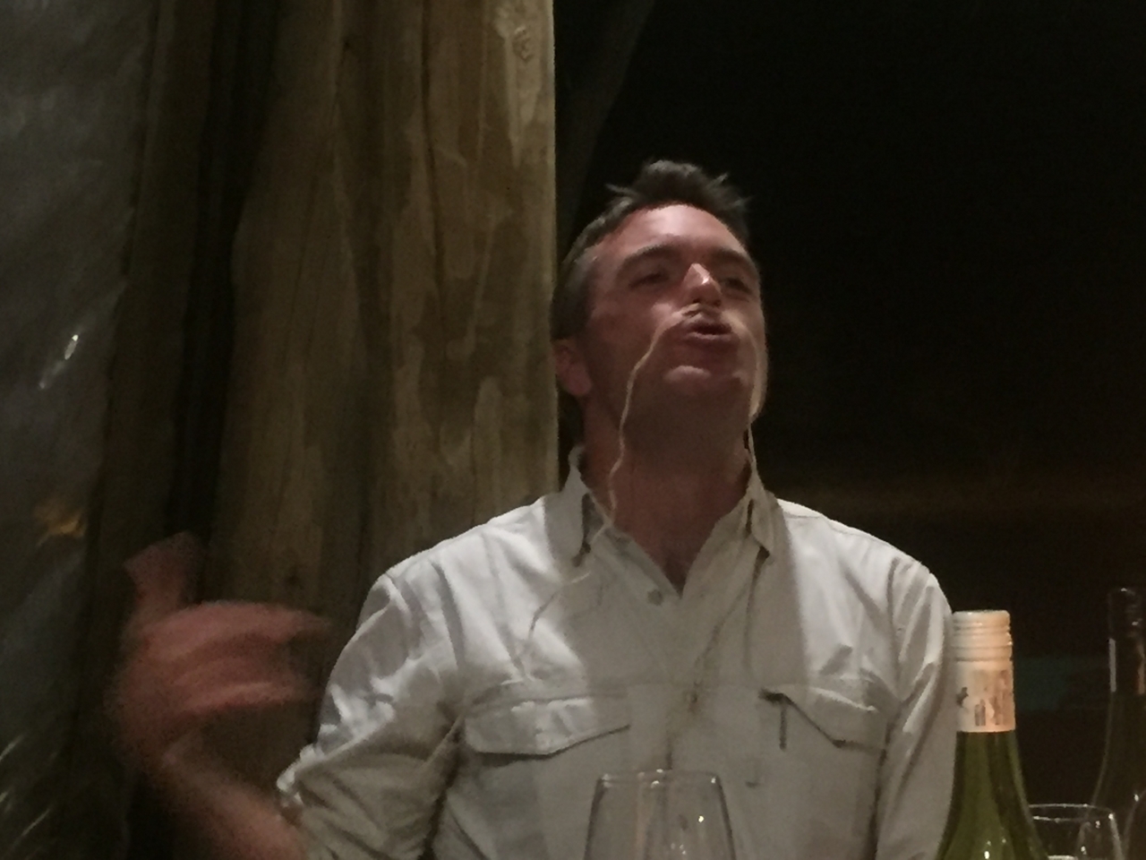 [13678] 2016_06_23_21_08_57_Africa_iPhone_6_IMG_8060_00638.jpg