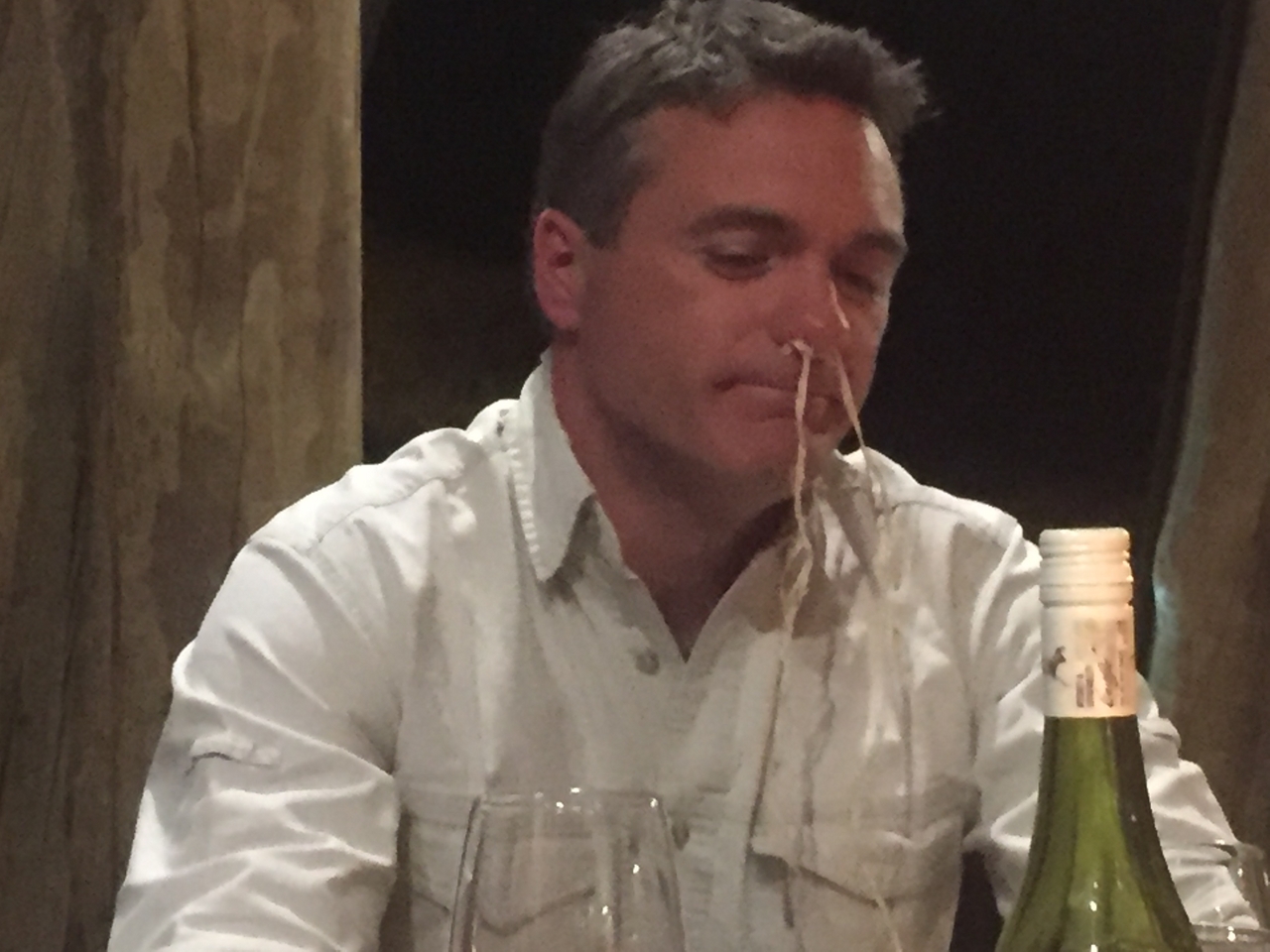 [13682] 2016_06_23_21_11_32_Africa_iPhone_6_IMG_8061_02980.jpg