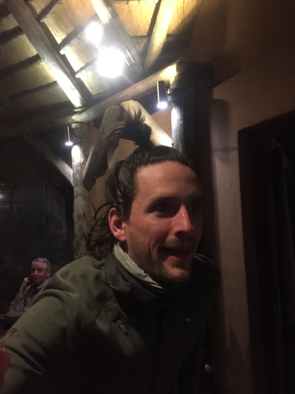 [13686] 2016_06_23_21_26_36_Africa_iPhone_6_IMG_8063_00059.jpg