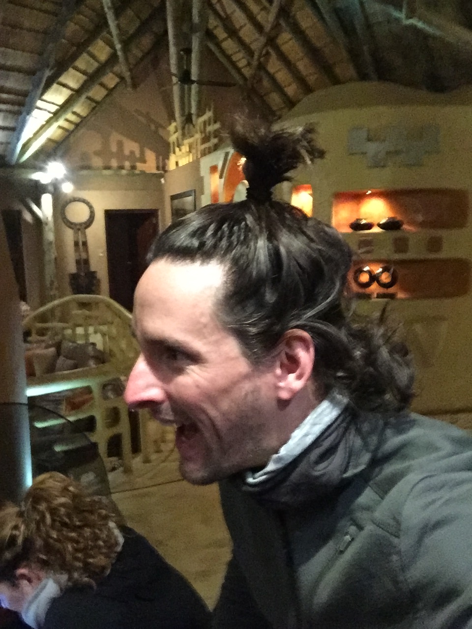 [13694] 2016_06_23_21_27_14_Africa_iPhone_6_IMG_8065_02984.jpg