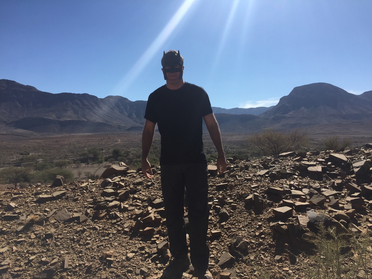 [14070] 2016_06_24_13_05_34_Africa_iPhone_6_IMG_8080_00076.jpg