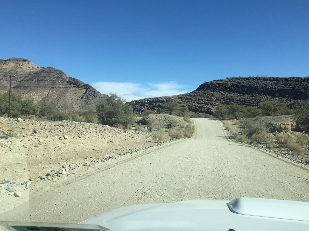 [14085] 2016_06_24_13_34_16_Africa_iPhone_6_IMG_8085_00660.jpg