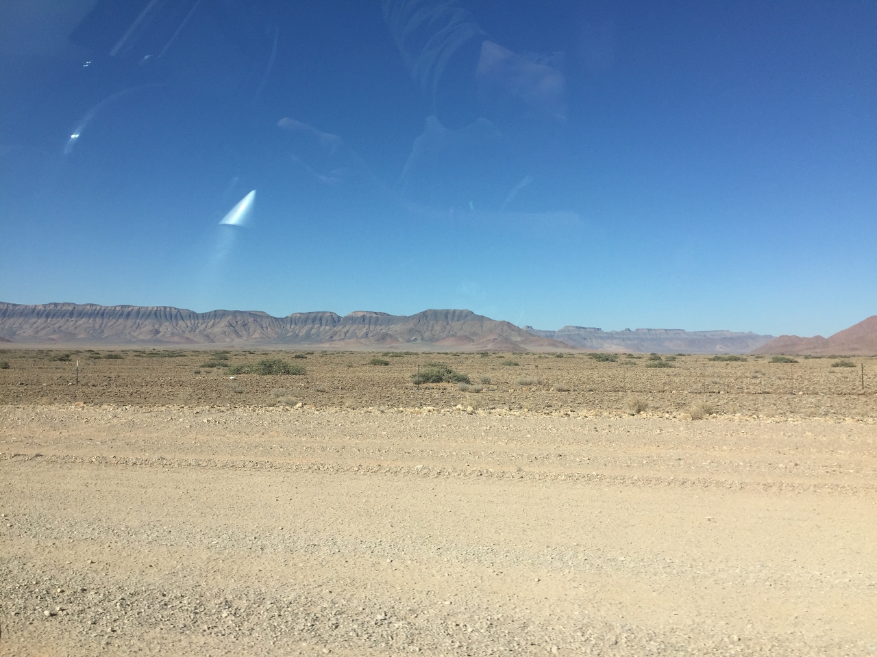 [14099] 2016_06_24_14_03_16_Africa_iPhone_6_IMG_8089_00081.jpg