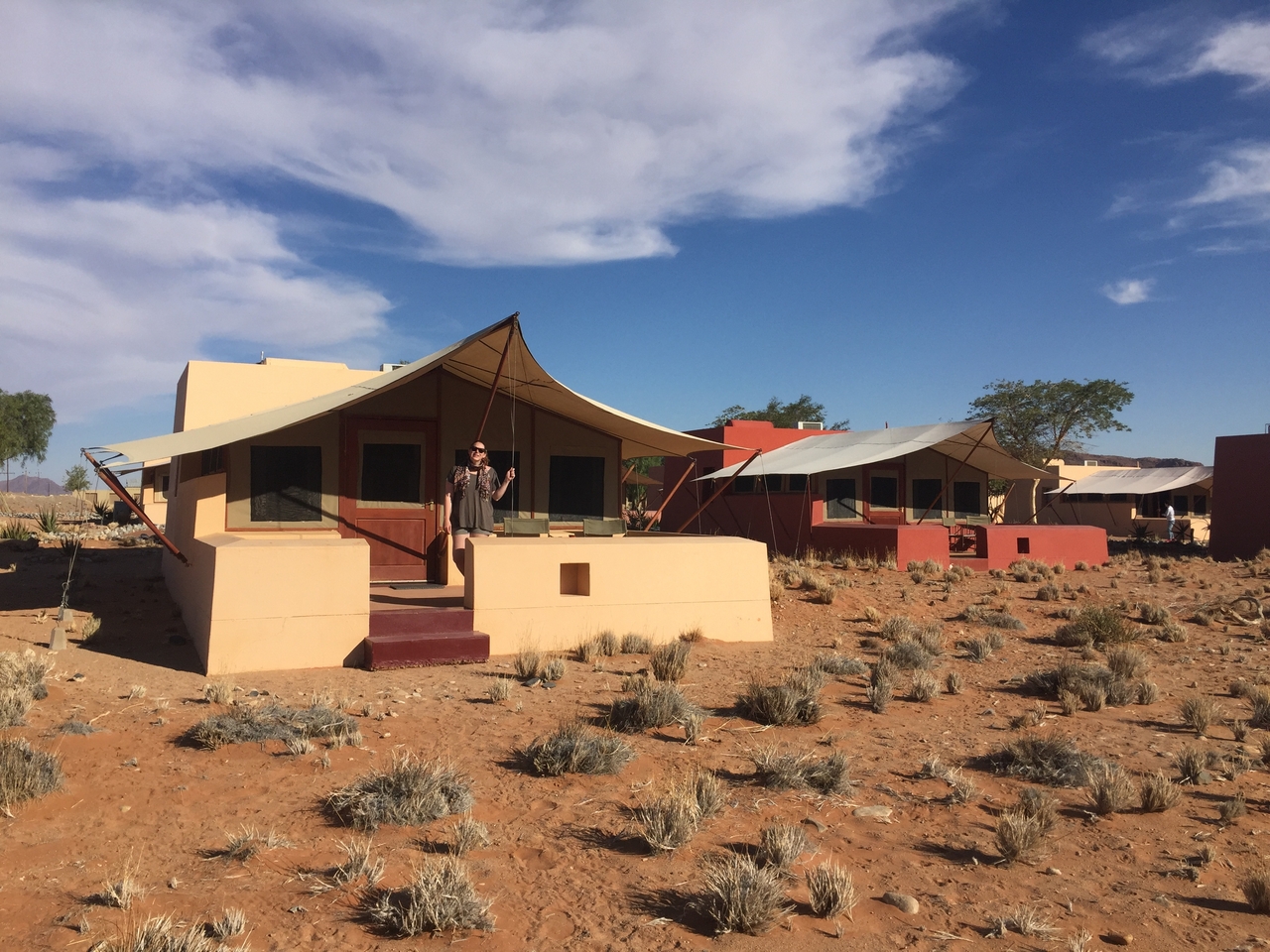 [14108] 2016_06_24_14_51_48_Africa_iPhone_6_IMG_8092_00665.jpg