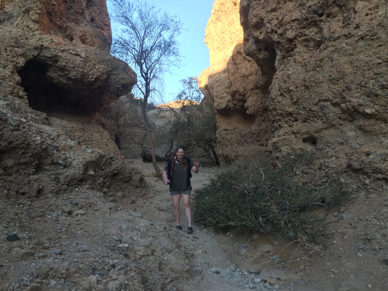 [14159] 2016_06_24_16_38_51_Africa_iPhone_6_IMG_8101_03015.jpg