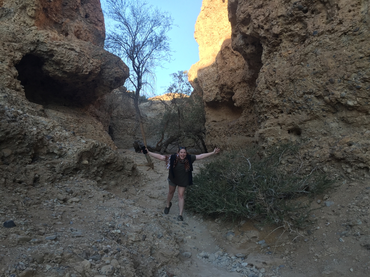 [14160] 2016_06_24_16_38_53_Africa_iPhone_6_IMG_8102_00093.jpg