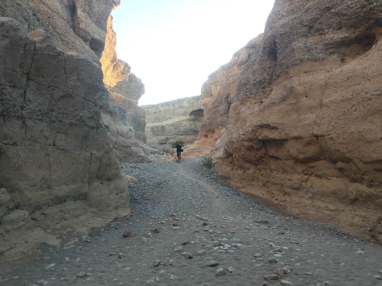 [14179] 2016_06_24_16_40_39_Africa_iPhone_6_IMG_8106_00679.jpg