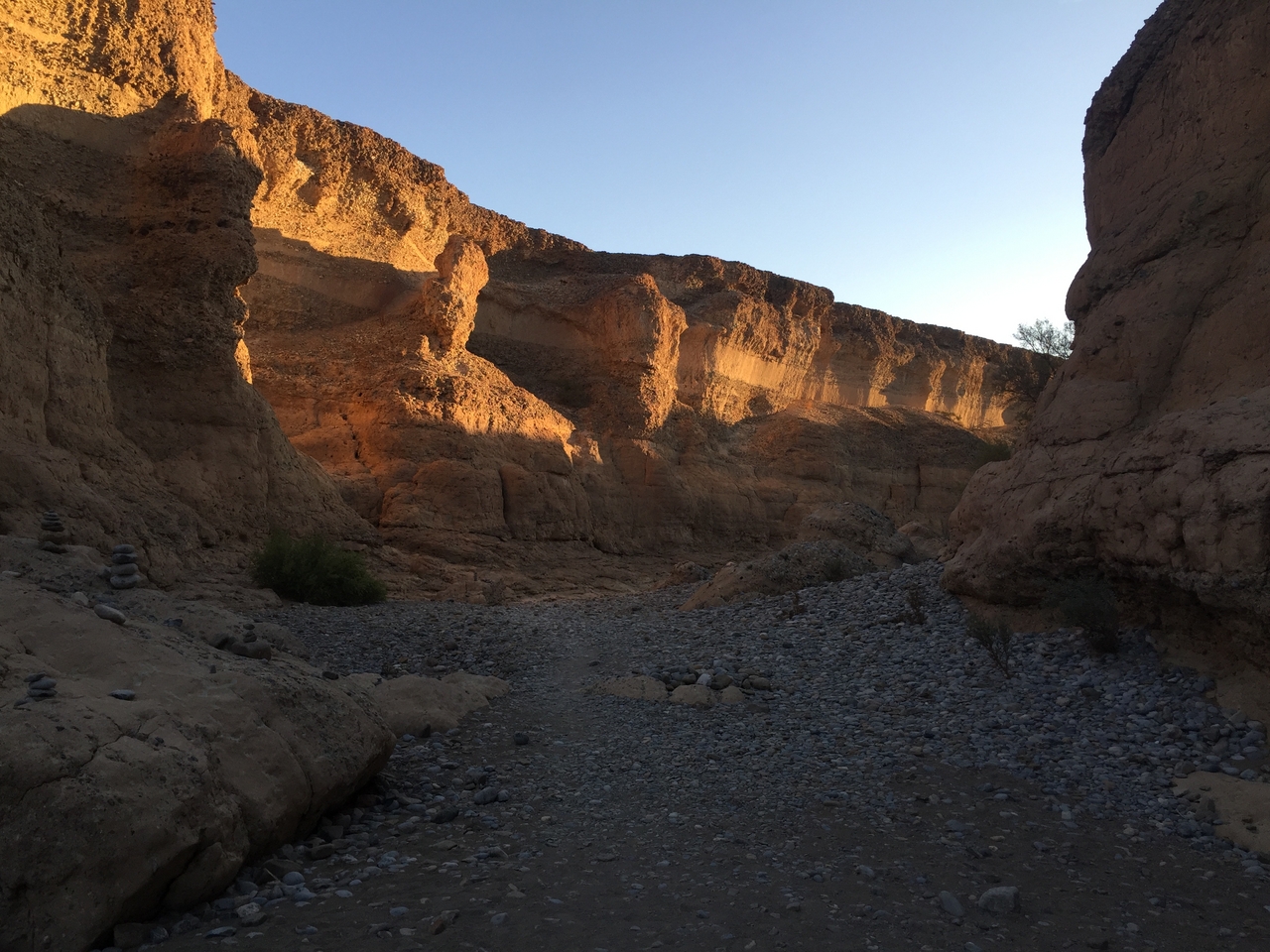 [14199] 2016_06_24_16_45_12_Africa_iPhone_6_IMG_8110_00683.jpg