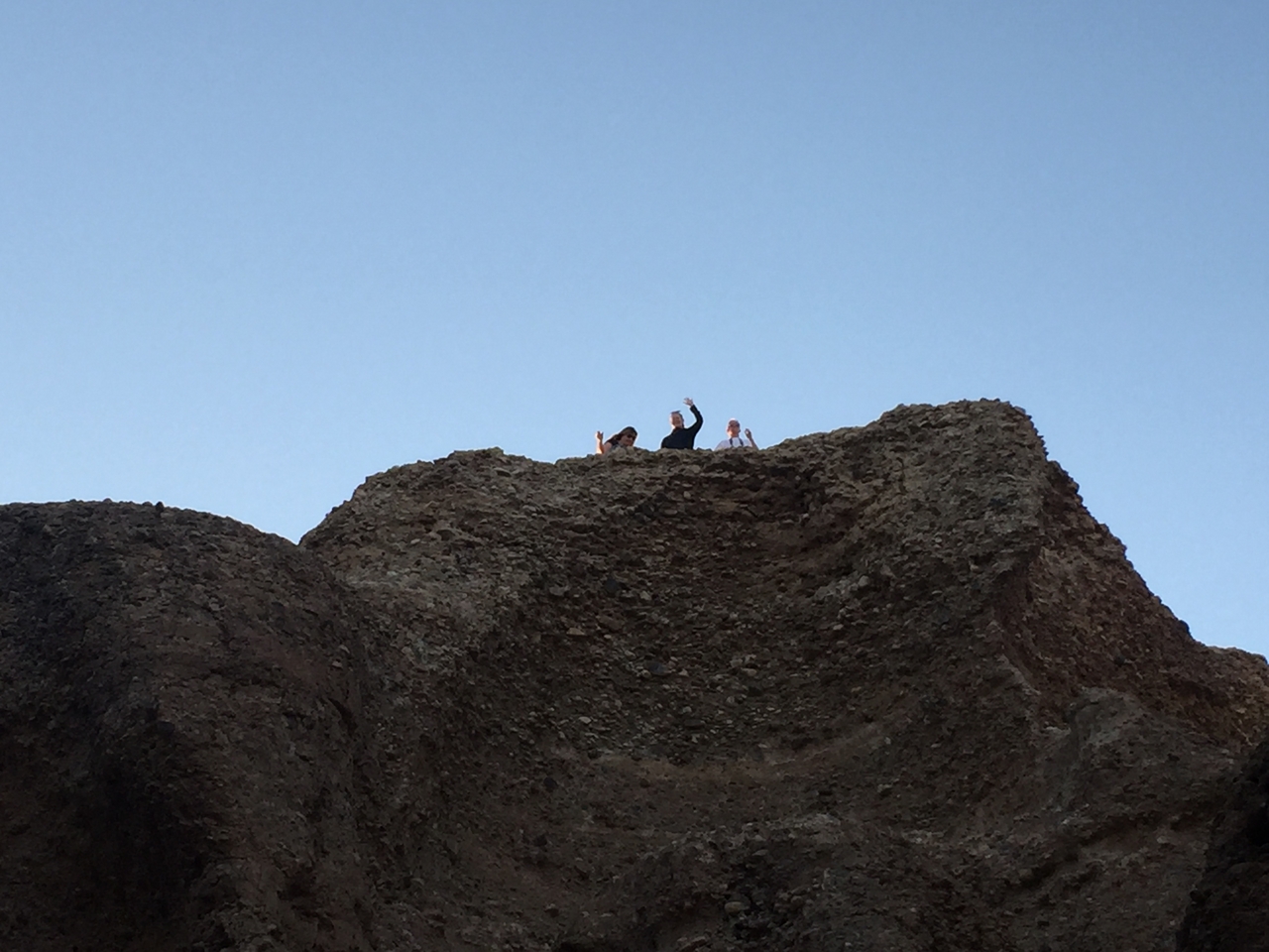 [14228] 2016_06_24_16_53_40_Africa_iPhone_6_IMG_8118_00109.jpg