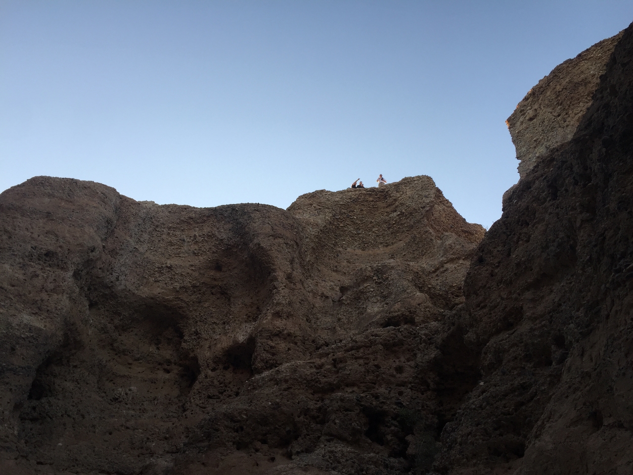 [14235] 2016_06_24_16_53_50_Africa_iPhone_6_IMG_8120_00693.jpg