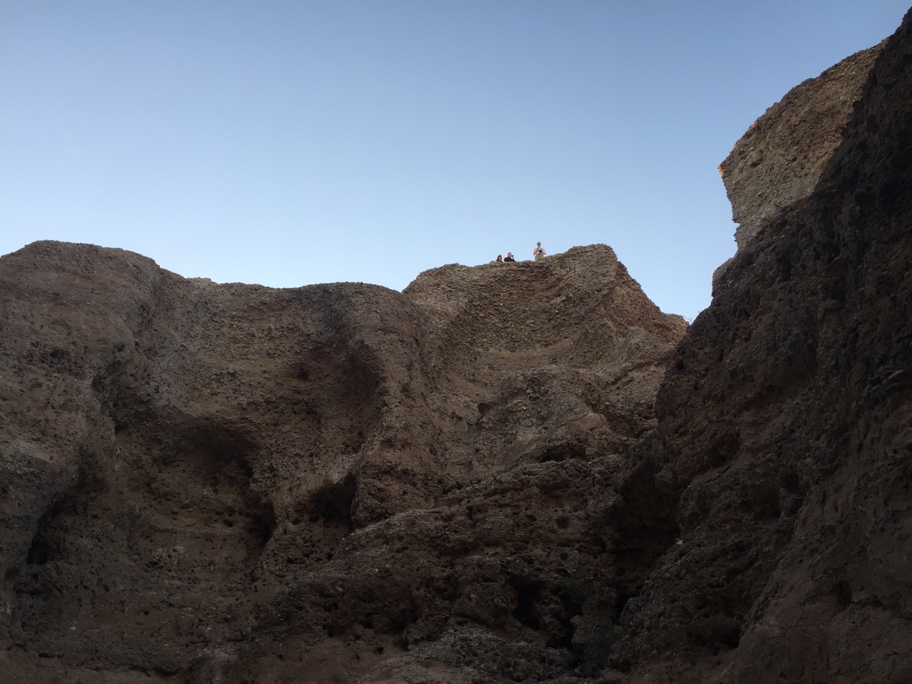 [14239] 2016_06_24_16_53_53_Africa_iPhone_6_IMG_8121_03035.jpg