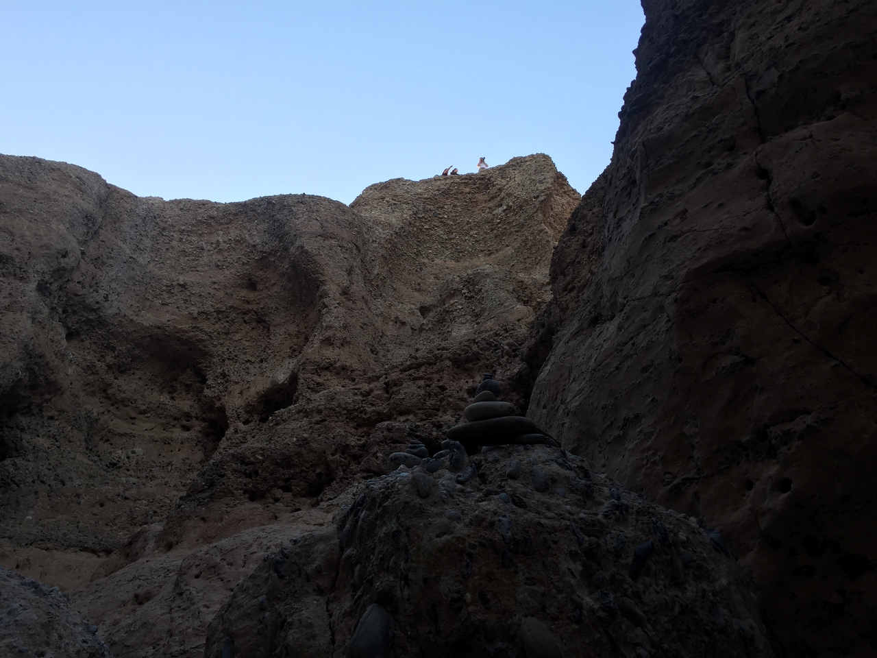 [14243] 2016_06_24_16_54_19_Africa_iPhone_6_IMG_8122_00695.jpg