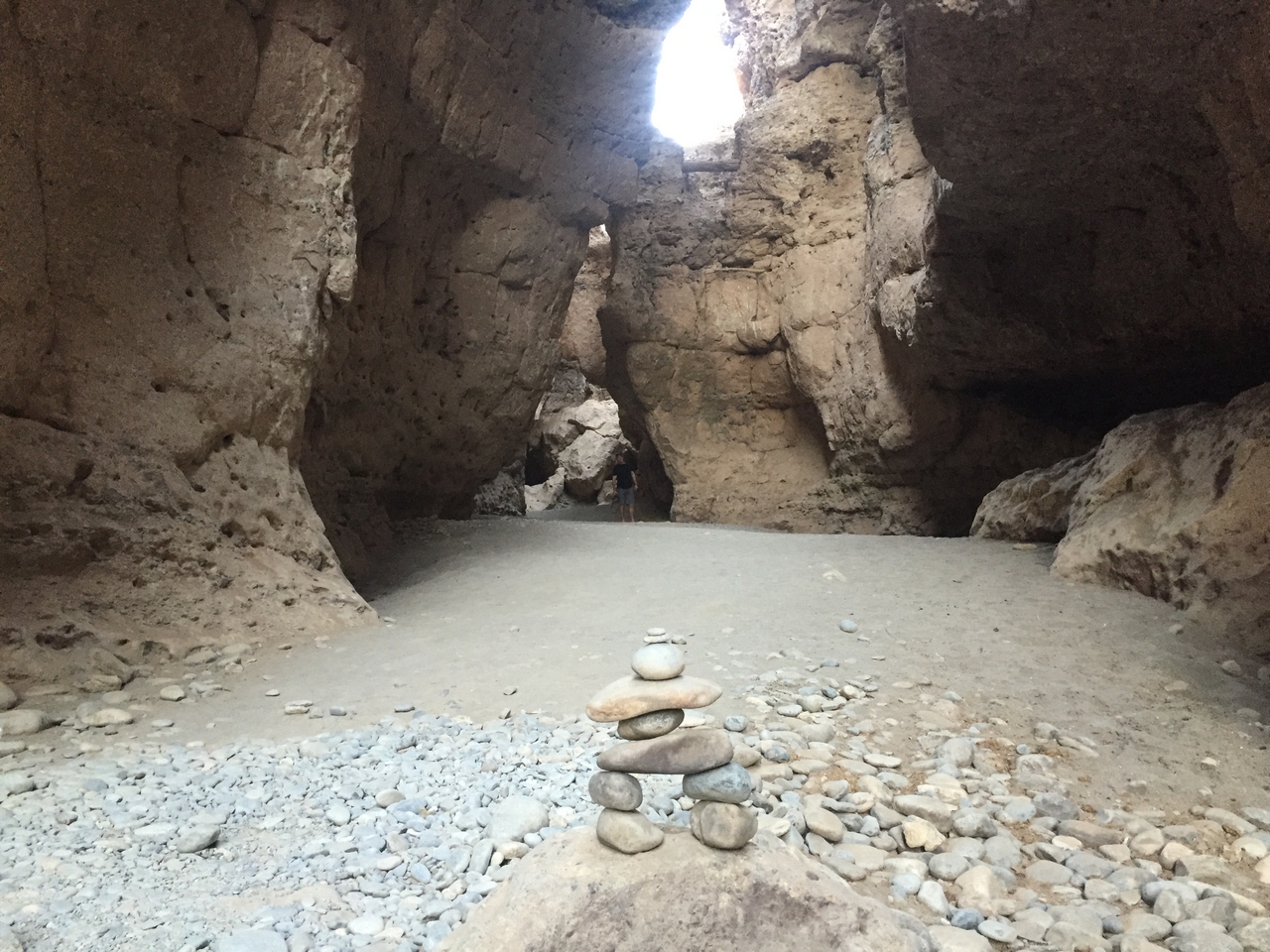 [14253] 2016_06_24_16_57_34_Africa_iPhone_6_IMG_8124_00697.jpg