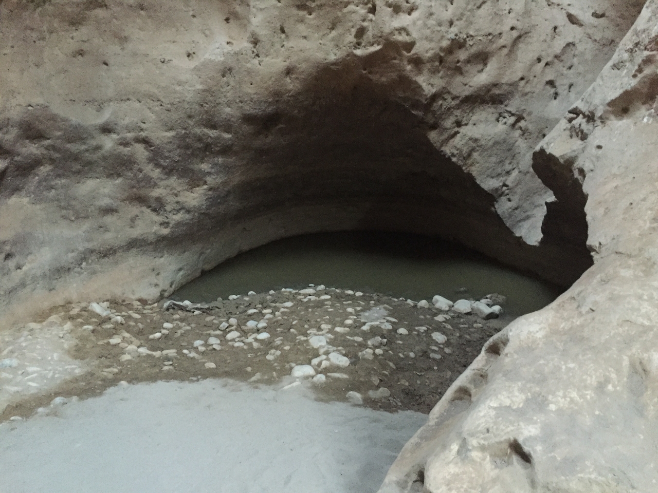 [14258] 2016_06_24_17_00_02_Africa_iPhone_6_IMG_8125_00698.jpg