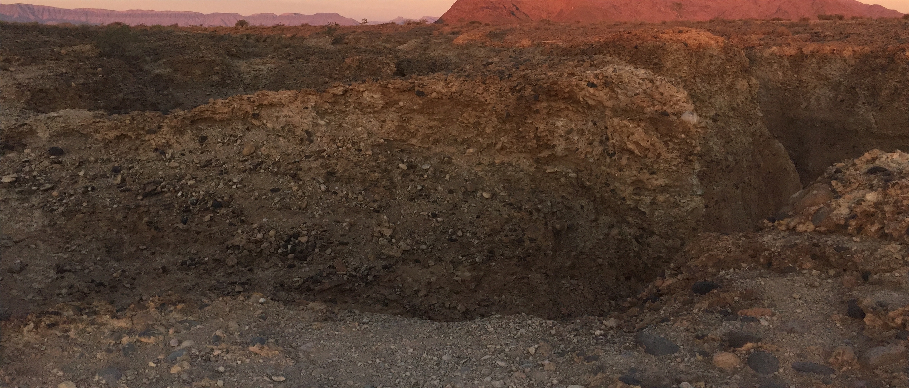 [14278] 2016_06_24_17_11_45_Africa_iPhone_6_IMG_8130_03044.jpg