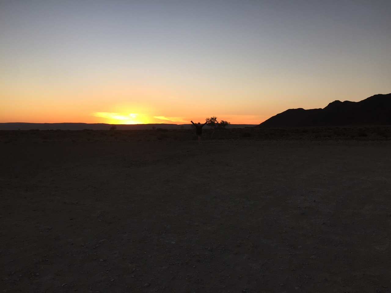 [14295] 2016_06_24_17_15_20_Africa_iPhone_6_IMG_8134_00707.jpg