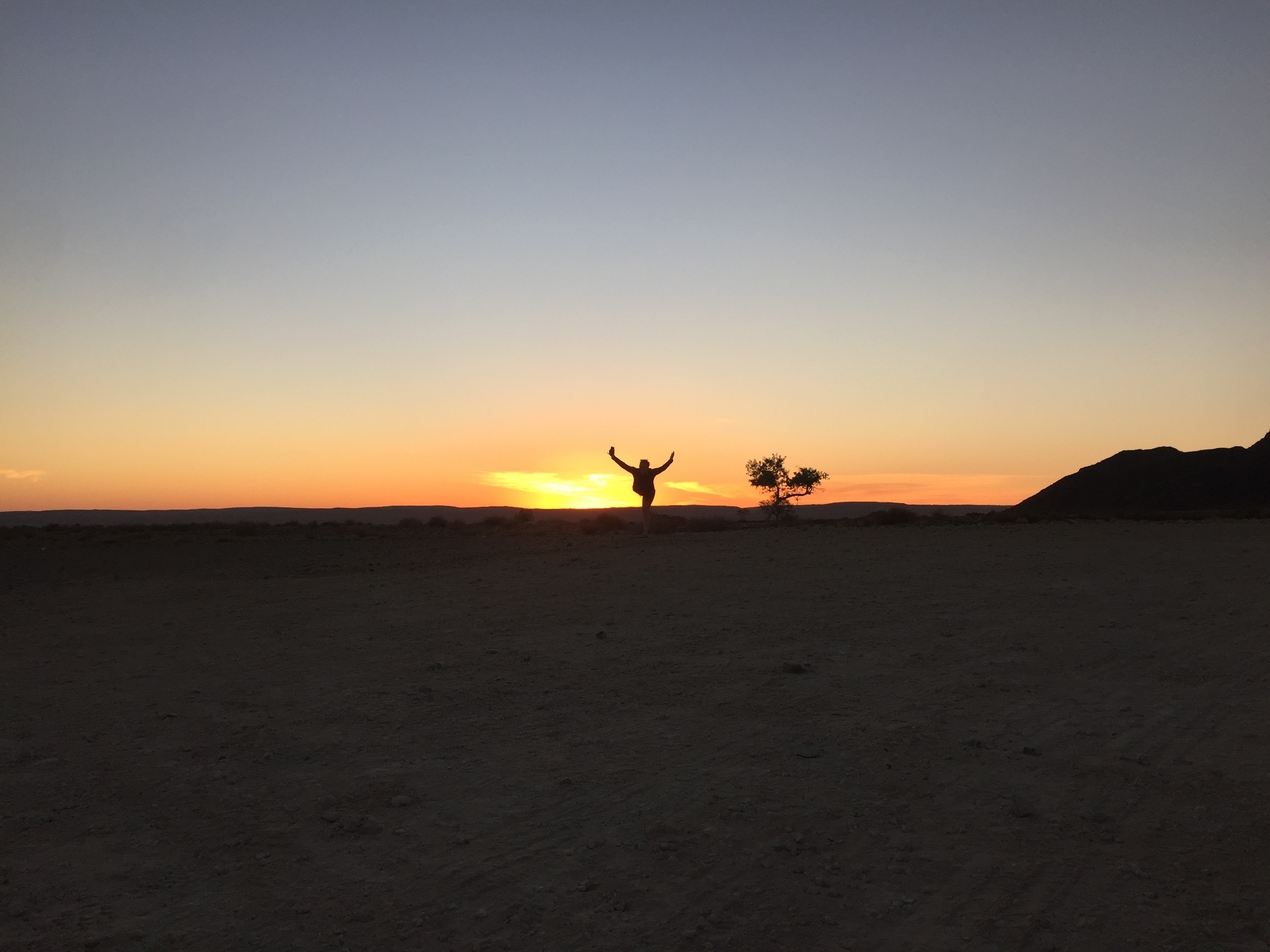 [14301] 2016_06_24_17_15_29_Africa_iPhone_6_IMG_8136_00709.jpg