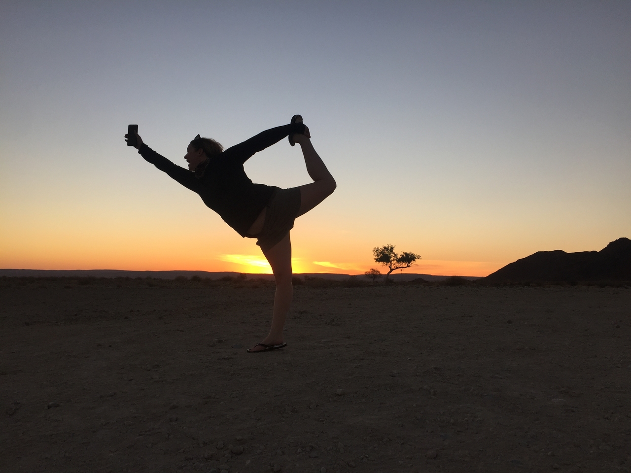 [14309] 2016_06_24_17_16_00_Africa_iPhone_6_IMG_8139_00130.jpg