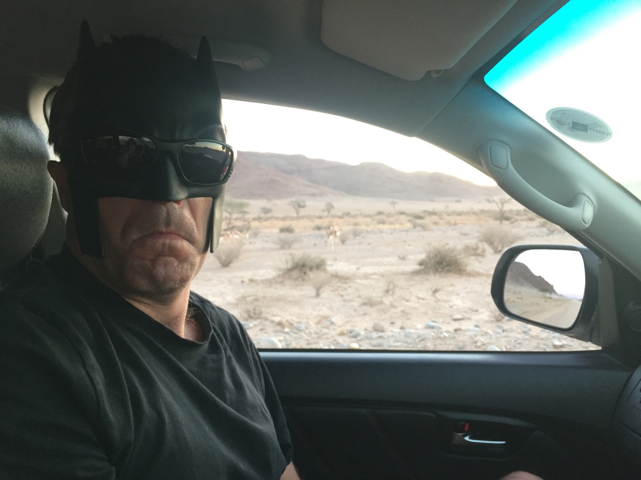 [14321] 2016_06_24_17_21_01_Africa_iPhone_6_IMG_8141_00132.jpg