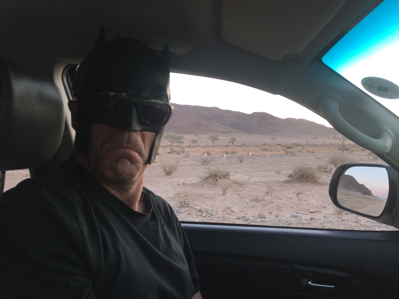 [14326] 2016_06_24_17_21_08_Africa_iPhone_6_IMG_8142_00133.jpg