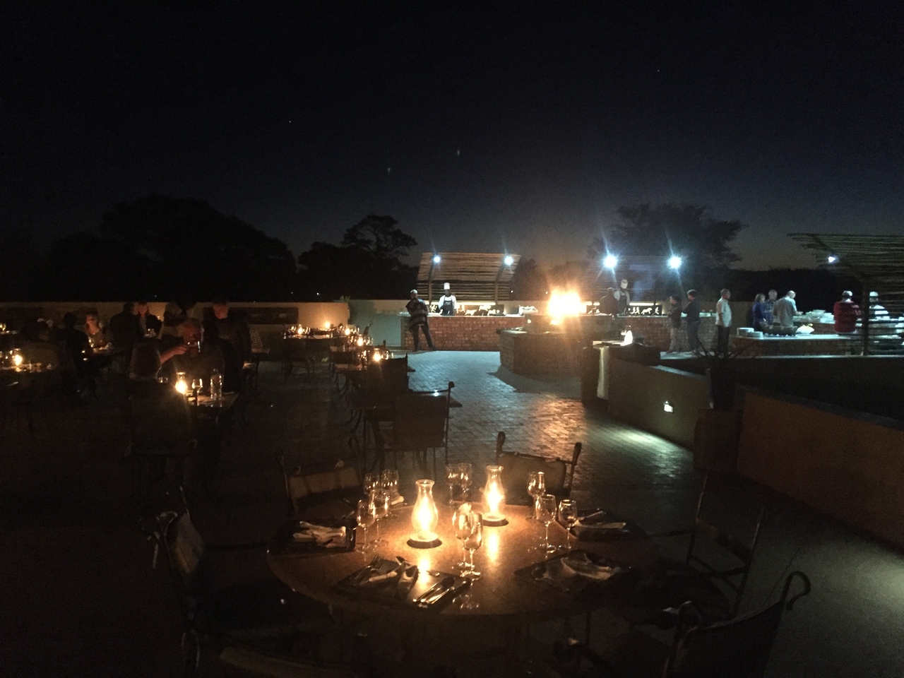 [14352] 2016_06_24_18_08_33_Africa_iPhone_6_IMG_8148_00138.jpg