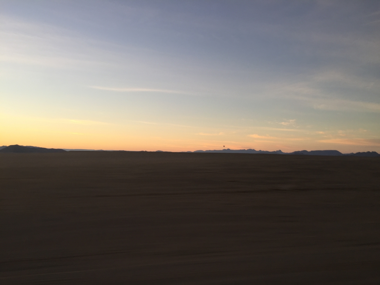 [15411] 2016_06_25_06_43_55_Africa_iPhone_6_IMG_8152_00723.jpg