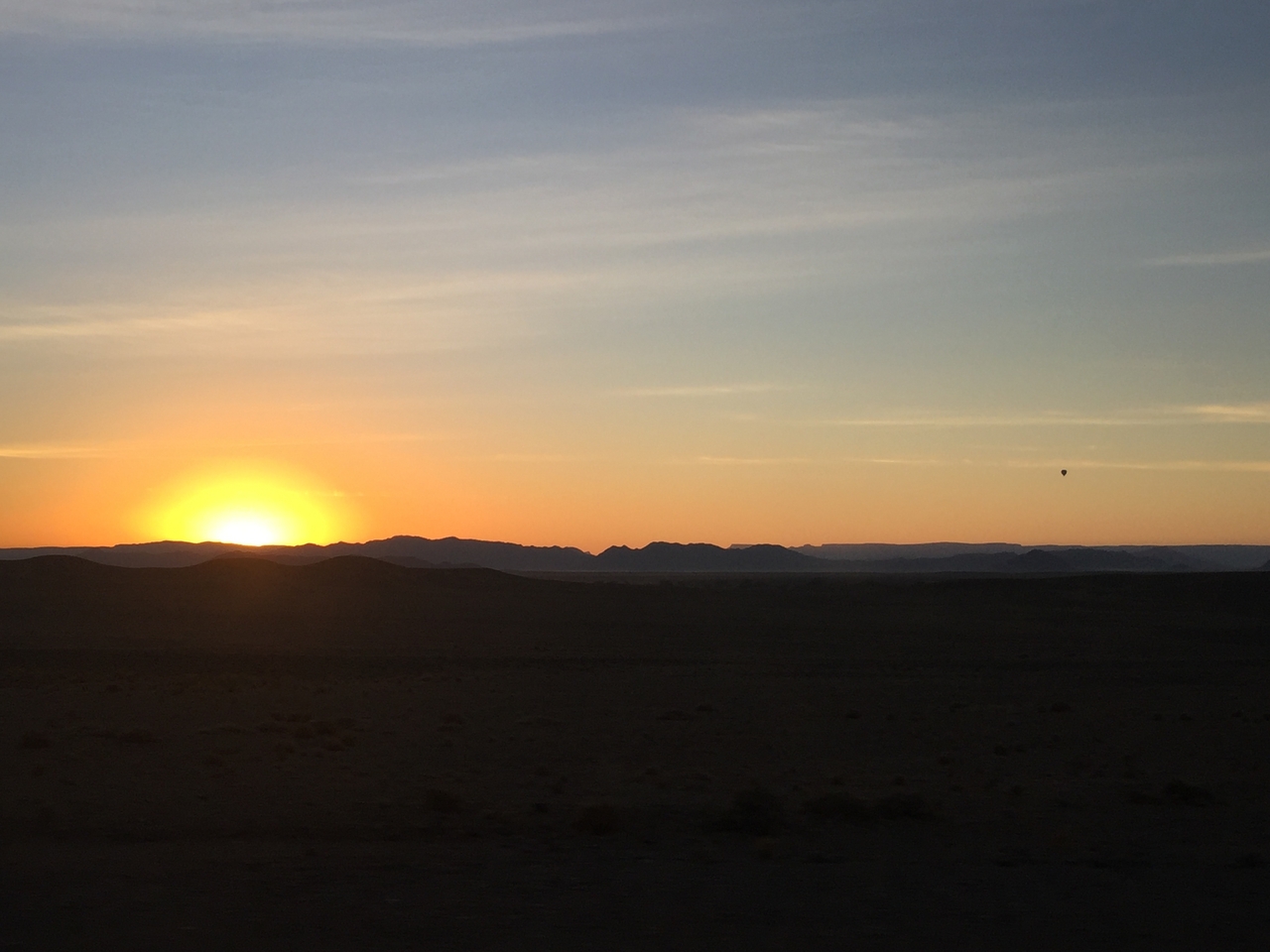 [15417] 2016_06_25_06_47_36_Africa_iPhone_6_IMG_8154_00725.jpg