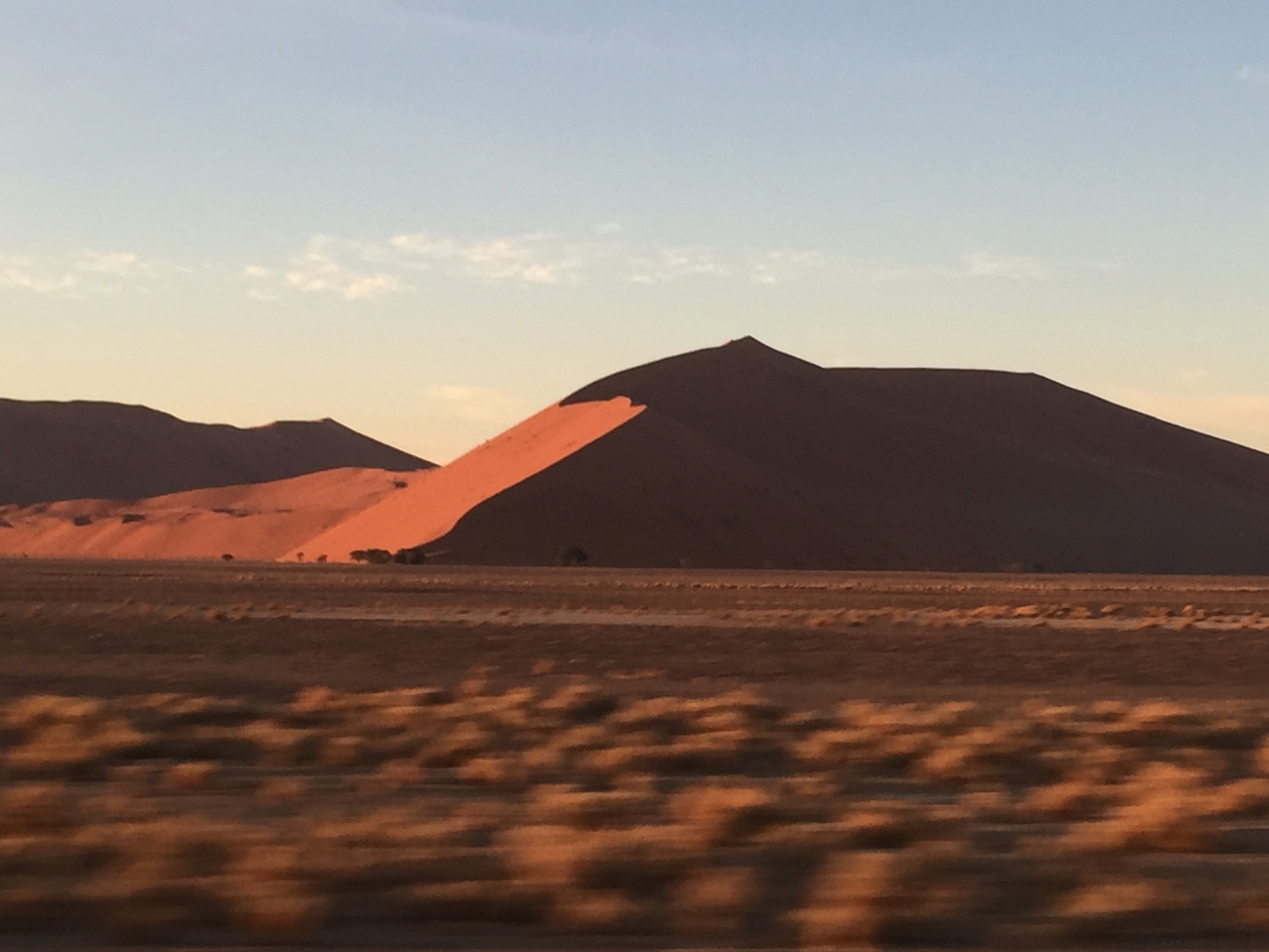 [15431] 2016_06_25_06_57_03_Africa_iPhone_6_IMG_8156_00727.jpg